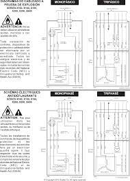 Zoeller sewage ejector pumps, rpm pump motor diagram. 537016 4 Zoeller X160 Series Wiring Diagram User Manual