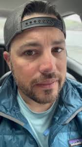 A year ago, I spoke out about what I and many others were going thru in the  entertainment industry. Life as we had known it came to an abrupt end. At  the time, I thought it might have been career…