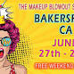 Bakersfield, CA - Makeup Blowout Sale Event!
