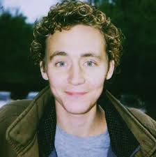 A cousin of edmund vestey and samuel vestey. Tom Hiddleston S Family Hero Who Inspired His Name And Chiseled Good Looks Mirror Online