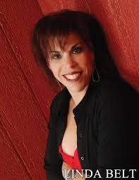 JCC Dayton (@JCCDayton)