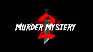 From the left menu, select inventory. Roblox Murder Mystery 2 Cheats Tips And Strategy