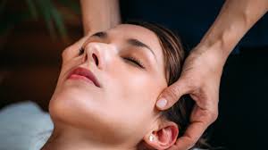 Massage Therapy for Headaches: Relief Beyond Relaxation