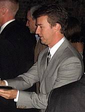 See more ideas about fight club, fight, fight club 1999. Edward Norton Wikipedia