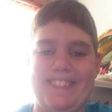 Colin Banta's Instagram, Twitter & Facebook