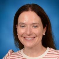 Marlo Mcneil's Instagram, Twitter & Facebook