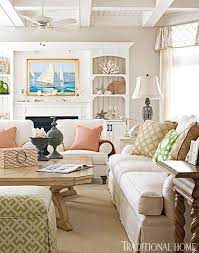 Pin On Palette Neutrals