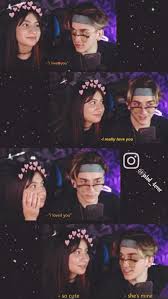 قمر مار 5 نور مار 5 نور القمر نور وقمر مار really love you my love love you