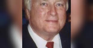 Obituary, Visitation & Funeral Information