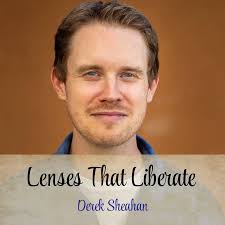 Lenses That Liberate