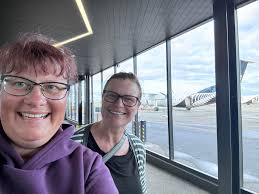 Bex Palmer (Bex Papercrafts) (@bexpapercrafts) • Instagram photos and videos