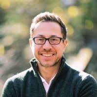 500+ "Weinbaum" profiles