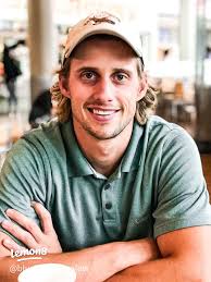 Meet the Bess Family: Our Passion for Cooking and DIY