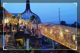 Maybe you would like to learn more about one of these? Paket Wisata Murah Pekalongan Jawa Tengah Accueil Facebook