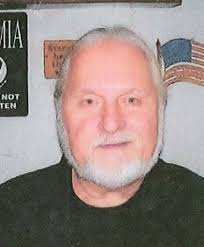 Ronnie Lee Pickens (Kackley) Obituary April 11, 2014