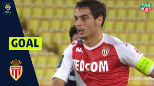 U21 premier league division 1. Goal Wissam Ben Yedder 28 Pen As Monaco As Monaco Fc Girondins De Bordeaux 4 0 20 21 The Global Herald