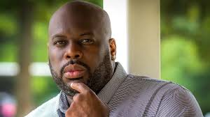 Morris & Friends: An Evening of Opera & Gospel