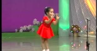 Do You Want Or Need To Feel The Holy Spirit Watch This Boy Sing Worthy Is The Lamb Unbelievable Youtube Child Singers Kids Singing Japanese Kids