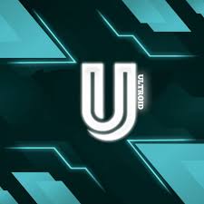 telethon · GitHub Topics