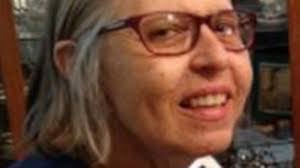 Cheryl Mullins's Instagram, Twitter & Facebook