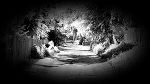 Check spelling or type a new query. Steam Community Guide Best Black And White Backgrounds