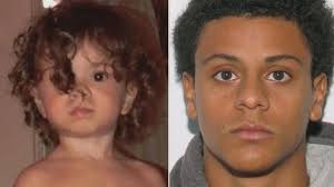 Natalia Bailey (@NataliaCBailey)