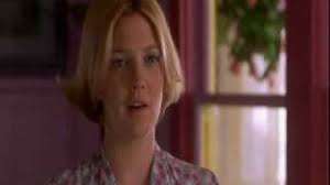 Love's First Kiss — P.O.M. Events