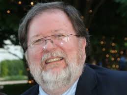 Obituary of Francis James Hum, Columbiana Resident