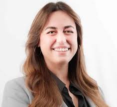 Theater Works offers adaptation of 'A Christmas Carol' this December