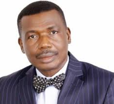 Emeka Opara Archives