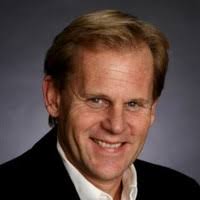 Eric Atherton Email & Phone Number