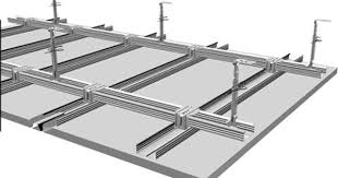Rigips Broschure Die Dicke Und Die Leichte Trockenbau Rigips Deckenarchitektur
