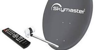 Digi tv spania, televiziune romaneasca prin satelit cu contract, vanzari echipamente, antene receptoare aparate digi tv, focus sat, telekom si orange in spania contract nou, adaugari si inlocuiri aparate, gestionare si plata abonament la focus sat, telekom tv dolce, orange tv, digi tv in spania. Antene Satelit Fara Abonament 0767014723 Ofera Ro