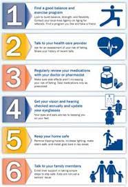Major depression, unipolar depression displaying 1704 questions associated with depression. 61 Falls Prevention Ideas In 2021 Fall Prevention Older Adults Emergency Room