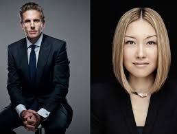 Difference Between Portrait And Headshot Headshot London The art of crafting light and shadow by chris knight paperback $20.99. difference between portrait and
