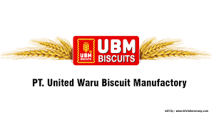 Lamar sekarang lowongan kerja operator produksi di untung bersama sejahtera. Lowongan Kerja Junior Manager Finanace Research And Development Staff Pt United Waru Biscuit Manufactory Cikande Info Loker Serang