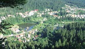 Check spelling or type a new query. Care Sunt Cele 30 Mai Bune StaÅ£iuni Balneare Din Romania Conform AsociaÅ£iei NaÅ£ionale De Balneologie