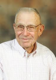 Raymond Funk's Instagram, Twitter & Facebook