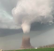 This is our little romanian corner of reddit!. Tornada In Romania Filmata In Drajna Calarasi Fenomen Meteo Extrem Breaking News La Refuz Update Emilian Robert Vicol