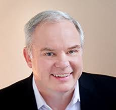 Dean Amon's Instagram, Twitter & Facebook