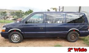 Image result for Blue 1995 Chrysler