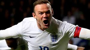 Find wayne rooney news headlines, photos, videos, comments, blog posts and opinion at the indian express. Wayne Rooney Humbled To Return To England Squad For Usa Friendly At Wembley Uk News Sky News