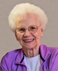 Joyce Helberg's Instagram, Twitter & Facebook