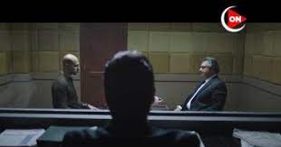 صنف هذا العمل الاختيار 2: Xpnqsbvj4tx07m