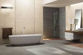 Bagni in pietra prezzi di sanitari e rivestimenti tirichiamo it. Gres Porcellanato Effetto Pietra Pavimenti E Rivestimenti Panaria