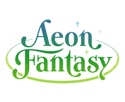 We did not find results for: Tutorial Prakarya Membuat Cangkir Dari Kertas Origami Aeon Fantasy
