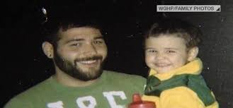 Kelly Acker (@nanaluvs2)