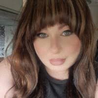 100+ "Josey White" profiles