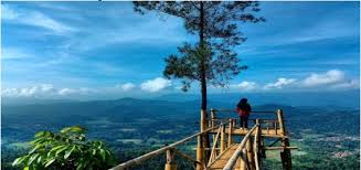 Lokasi tempat wisata talaga remis berada di desa kaduela, kecamatan mandarican. Ini 5 Destinasi Wisata Di Kuningan Terbaru Yang Sayang Untuk Dilewatkan