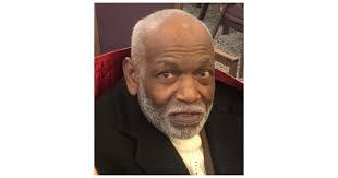 Ravanna Bey's Instagram, Twitter & Facebook